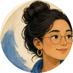 Maya R.